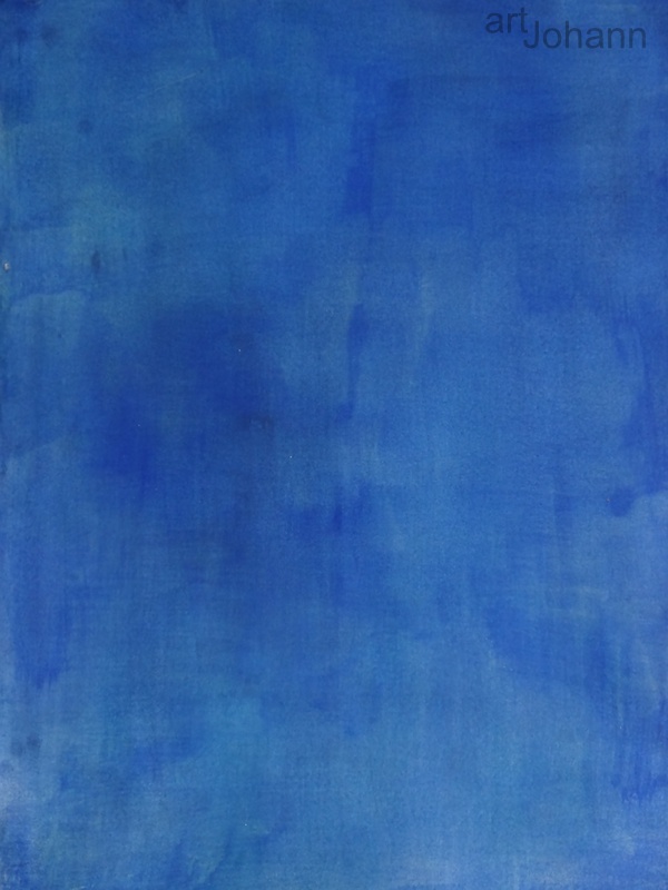 Art johann 1984 (146)